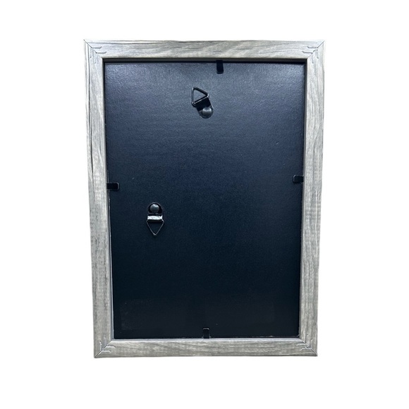 Sea Glass Art Sister Best Friend Present| Friendship Seaglass Wildflower Gift - Picture 8 of 8